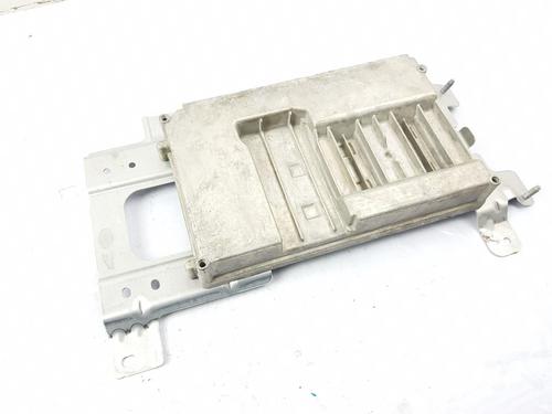 Electronic module JAGUAR F-PACE (X761) 2.0 Ti4 AWD | BP29620188M83 