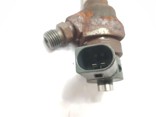 Injector VW GOLF VII (5G1, BQ1, BE1, BE2) 2.0 GTD | BP28413590M100 