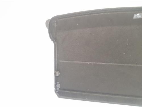 Rear parcel shelf LAND ROVER RANGE ROVER EVOQUE (L538) 2.0 D | BP23213352C85 - Image 5