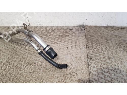 Pipe FORD FIESTA VI (CB1, CCN) 1.25 | BP38292632M125 - Image 6