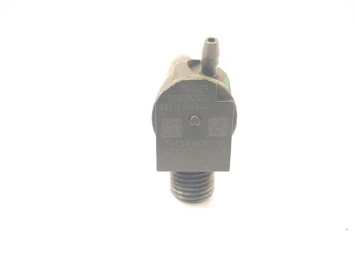 Injector KIA VENGA (YN) 1.4 CRDi 90 | BP32070009M100  - Image 6