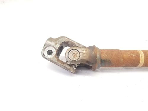 Steering column universal joint NISSAN NOTE (E11, NE11) 1.6 | BP39240258M114 - Image 5