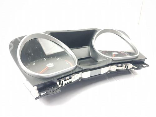 Instrument cluster FORD S-MAX (WA6) 2.0 TDCi | BP32352763C47 