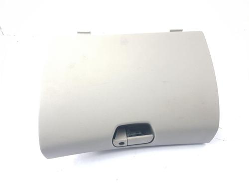 Handskerum Handskerum MITSUBISHI L200 / TRITON (KA_T, KB_T) 2.5 DI-D 4WD (KB4T) (136 hp) 33966925 33966925