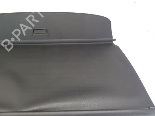 Hattehylde VW PASSAT B6 Variant (3C5) 2.0 TDI | BP29440231C85 
