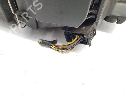 Left headlight BMW X1 (E84) xDrive 20 d | BP39266366C28 - Image 6