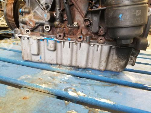 Engine AUDI A1 Sportback (8XA, 8XF) 1.6 TDI | BP34639026M1  - Image 7