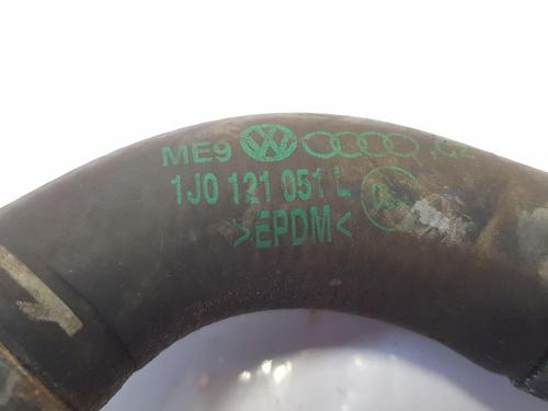 Other AUDI A3 Sportback (8VA, 8VF) RS3 quattro | BP29815845O1 