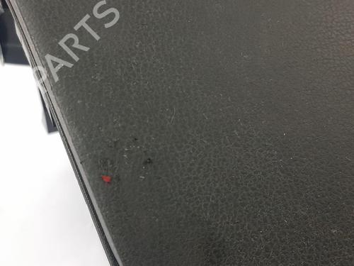 Altro NISSAN NOTE (E12) 1.2 | BP28684151O1  - Image 5