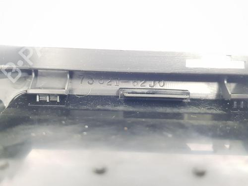 Luftventil SUZUKI SWIFT III (MZ, EZ) 1.3 (RS413, ZC11S) | BP38252836I21 - Image 3