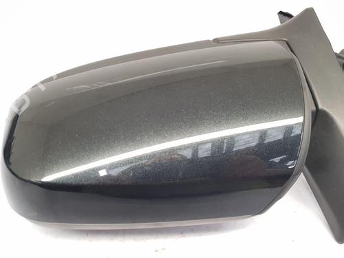 Left mirror VAUXHALL ZAFIRA Mk II (B) (A05) 1.8 | BP29408127C26 