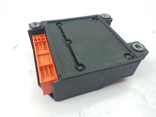 Electronic module SMART CITY-COUPE (450) 0.6 (S1CLA1, 450.341) | BP32177459M83  - Image 6