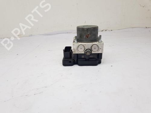ABS pump VAUXHALL CORSA Mk IV (E) (X15) 1.2 | BP38348591M43 - Image 2
