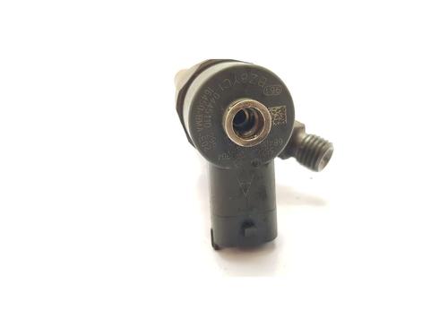 Injector HONDA CIVIC VIII Hatchback (FN, FK) 2.2 CTDi (FK3) | BP27186779M100 