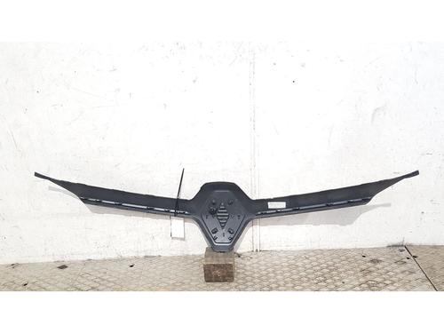 Grill RENAULT CLIO V (B7_) 1.0 TCe 100 (B7MT) | BP39171412C40 - Image 6