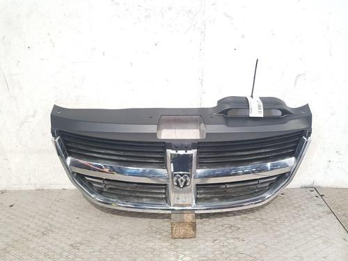 Used Grille Grille 36729112 36729112