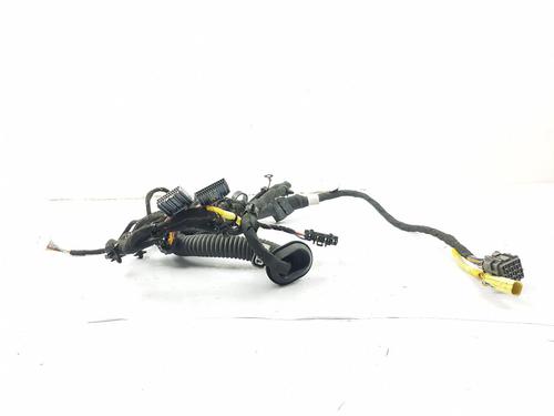 Wiring harness MCLAREN 650S Spider 3.8 | BP29839650E16