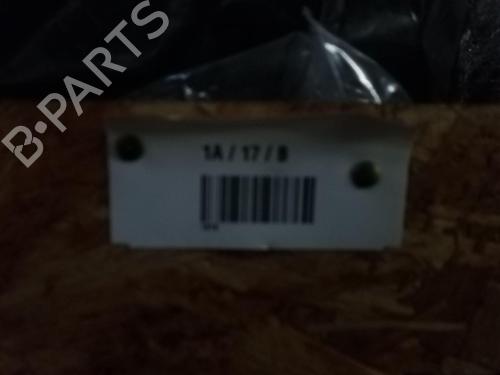 Andre AUDI Q7 (4MB, 4MG, 4MQ)  | BP22678713O1 