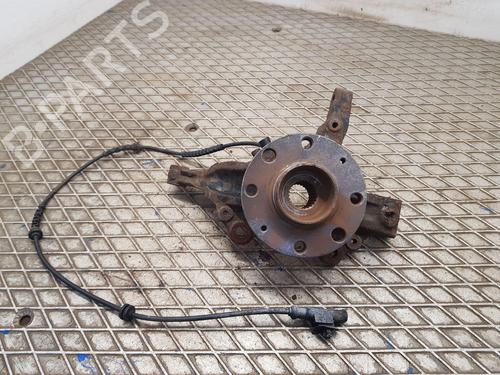 BP30290195M25 main image