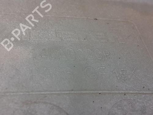 Expansion tank MCLAREN 720S 4.0 | BP30690010C120