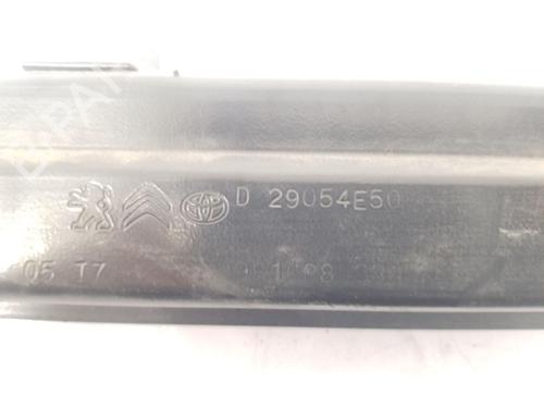 Other PEUGEOT EXPERT Van (V_) 1.6 BlueHDi 95 | BP29575690O1 