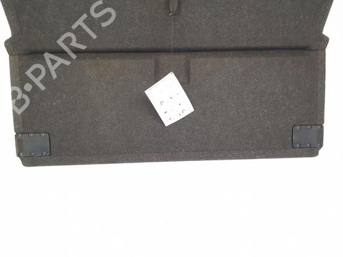 Luggage compartment floor NISSAN NOTE (E12) 1.2 | BP29378934I33 