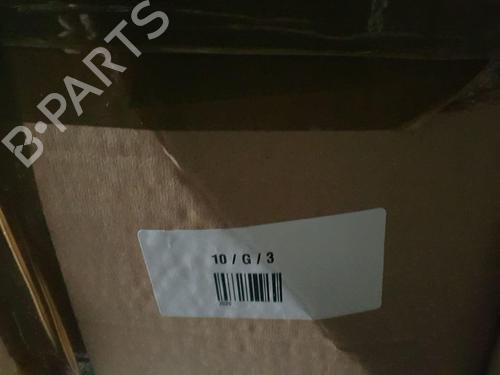 Mirror switch MCLAREN 570S 3.8 | BP22675337I25