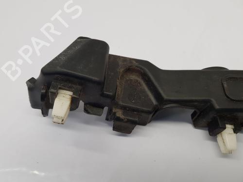 Støtte KIA STONIC (YB) | BP36052079C155 - Image 4