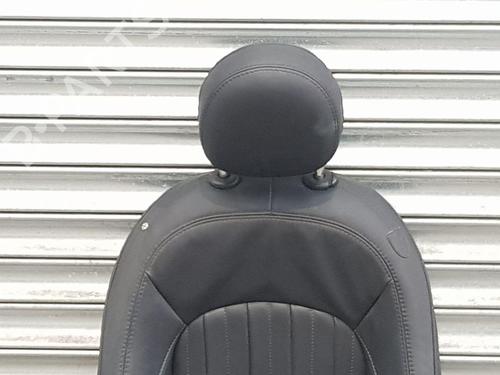 Right front seat MINI MINI CLUBMAN (F54) Cooper S | BP32846932C16  - Image 23