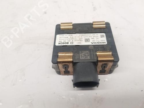 Modulo electronico Modulo electronico HONDA e (ZC7_) Electric (ZC7) (136 hp) 36640755 36640755