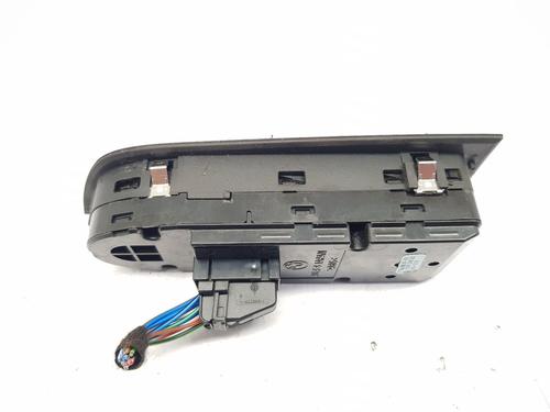 Right front window switch BMW 3 (E90) 320 d | BP28710854I26 