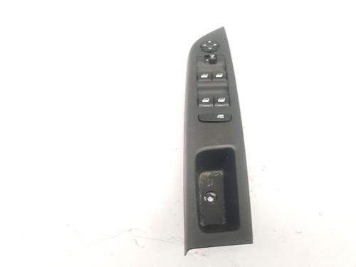 right-front-window-switch-vauxhall-corsa-mk-v-f-2019-25840417 main image