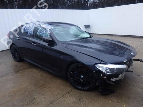 Used Parts BMW 5 (G30, F90)  530 i  4435195