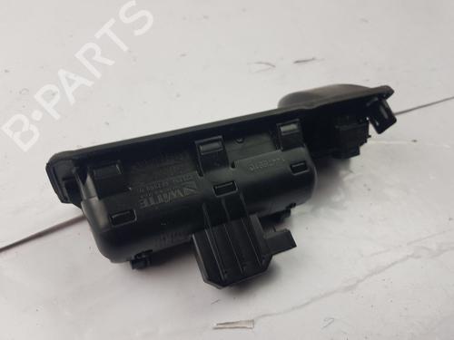 Electronic module BMW 5 (G30, F90)  | BP26310382M83 