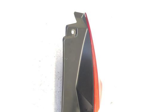 Right taillight FORD FIESTA VI (CB1, CCN) 1.0 EcoBoost | BP26013041C35 
