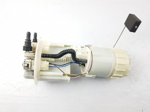 Used Fuel pump PEUGEOT 107 (PM_, PN_) 1.0 (68 hp) 28329830