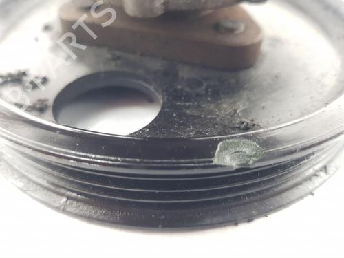 Steering pump PEUGEOT BOXER Van 2.2 HDi 130 | BP25463223M99 - Image 3