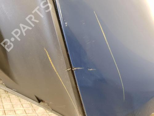 Rear bumper SEAT IBIZA IV (6J5, 6P1) 1.4 TDI | BP26461282C8 