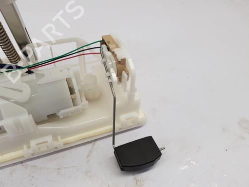 Fuel pump LEXUS NX II (_A2_, _H2_) 350h E-Four (AAZH25) | BP36281096M76 - Image 2
