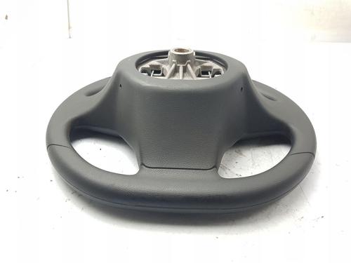 Steering wheel OPEL VIVARO C Van (K0) VIVARO-E | BP36701629C49  - Image 8