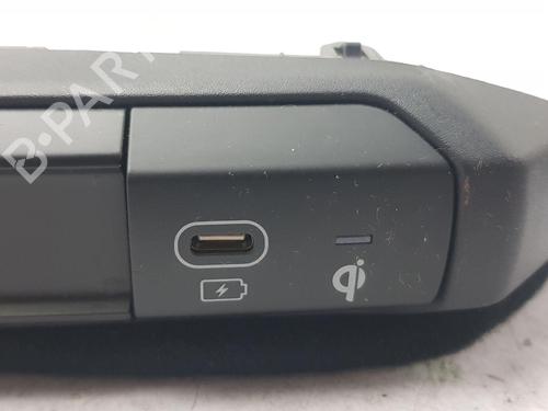 Electronic module KIA NIRO II (SG2) EV | BP33630249M83 - Image 3