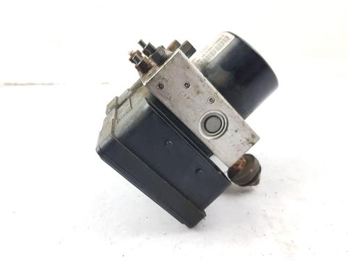 ABS pump SUZUKI SPLASH (EX) 1.0 (A5B310) | BP29408111M43 