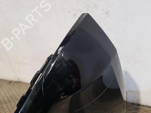 Rear bumper MCLAREN 720S 4.0 | BP29407969C8 