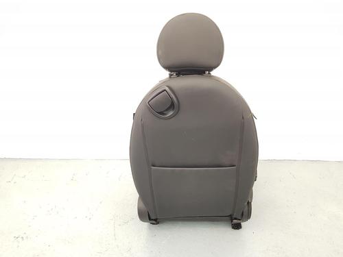 Right front seat MINI MINI (R56) Cooper | BP36342828C16  - Image 35