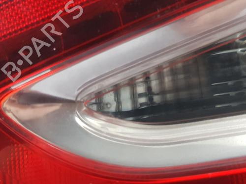 Right tailgate light FORD GALAXY II (WA6) 2.0 TDCi | BP29641888C80 