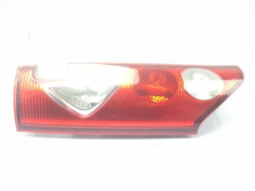 Left taillight RENAULT KANGOO Express (FW0/1_) 1.5 dCi 70 (FW0A, KW0V) | BP35967171C34 - Image 2
