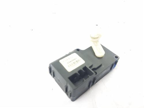 Electronic module LTI TX  | BP28526988M83 