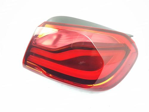 Used Right taillight BMW 4 Convertible (F33, F83) 420 d (190 hp) 29900590