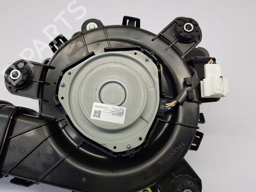 Andre HONDA JAZZ V (GR_, GS_) 1.5 eHEV (GR3, GR6) | BP32398103O1 