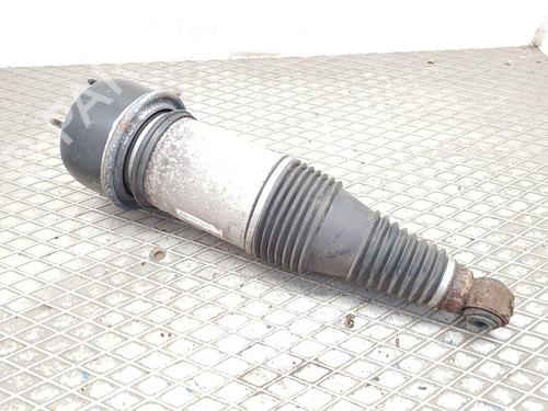 BP26667394M18 main image